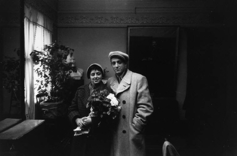 Urss_ElliottErwitt-fotografia-oldskull-44