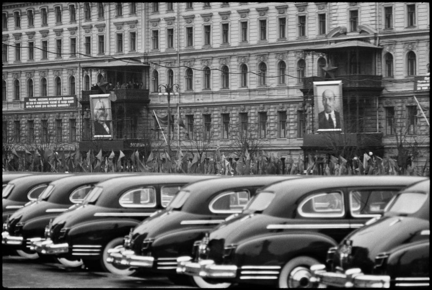 Urss_ElliottErwitt-fotografia-oldskull-45
