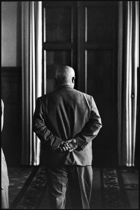 Urss_ElliottErwitt-fotografia-oldskull-46