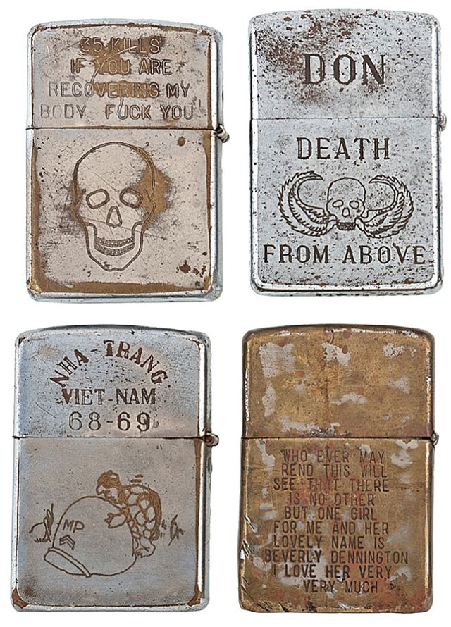 Zippo_Vietnam-miscelanea-oldskull-01