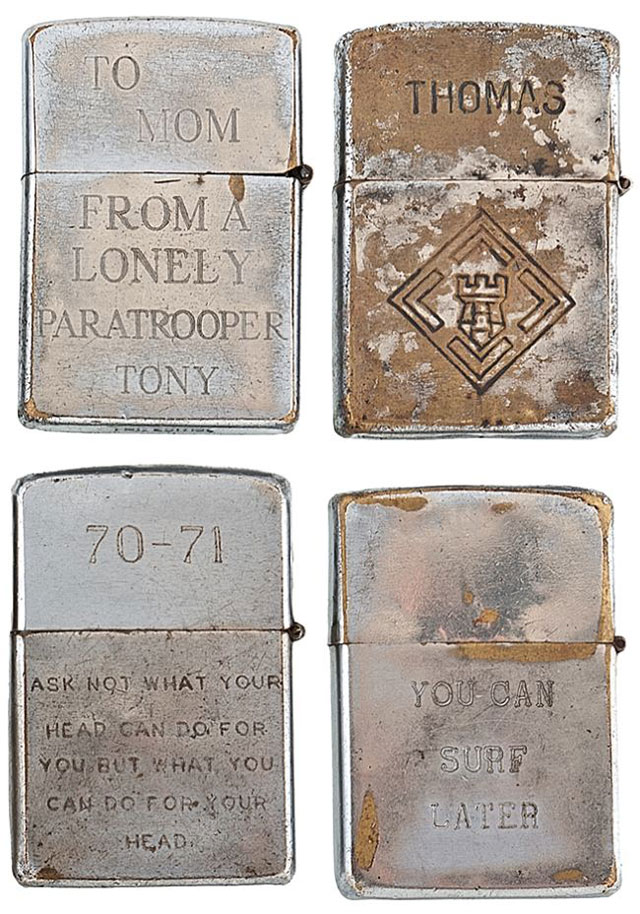 Zippo_Vietnam-miscelanea-oldskull-02