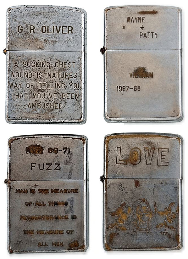 Zippo_Vietnam-miscelanea-oldskull-03