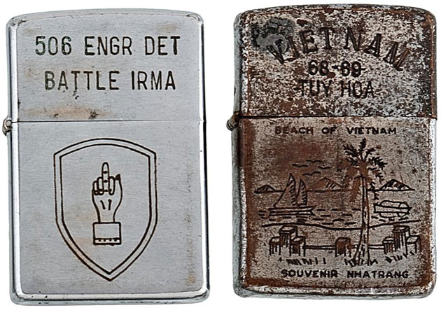 Zippo_Vietnam-miscelanea-oldskull-04