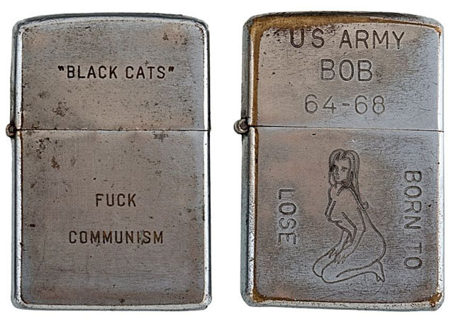 Zippo_Vietnam-miscelanea-oldskull-05