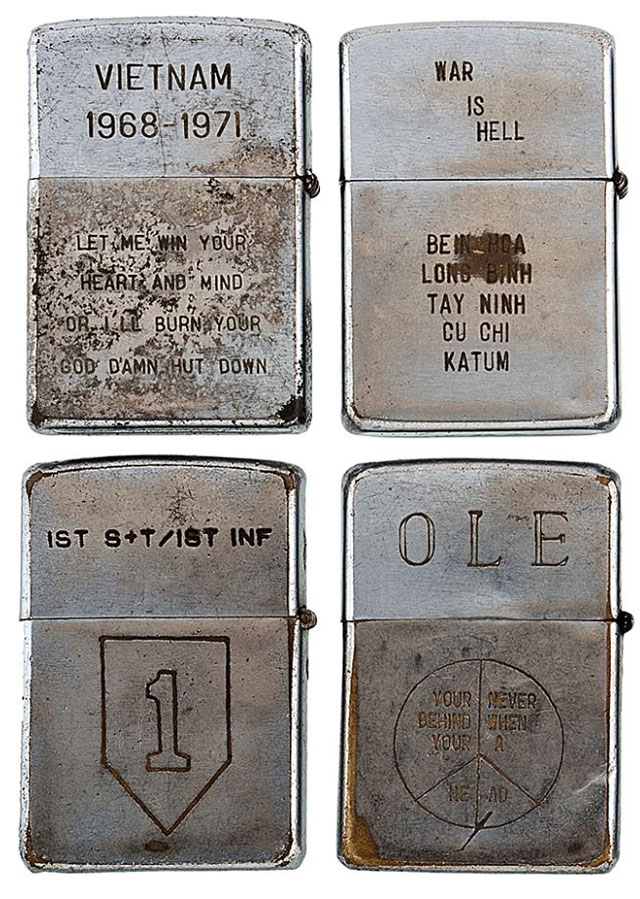 Zippo_Vietnam-miscelanea-oldskull-06