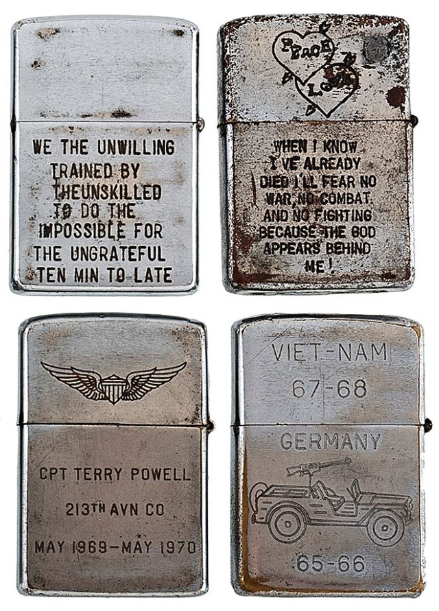 Zippo_Vietnam-miscelanea-oldskull-07