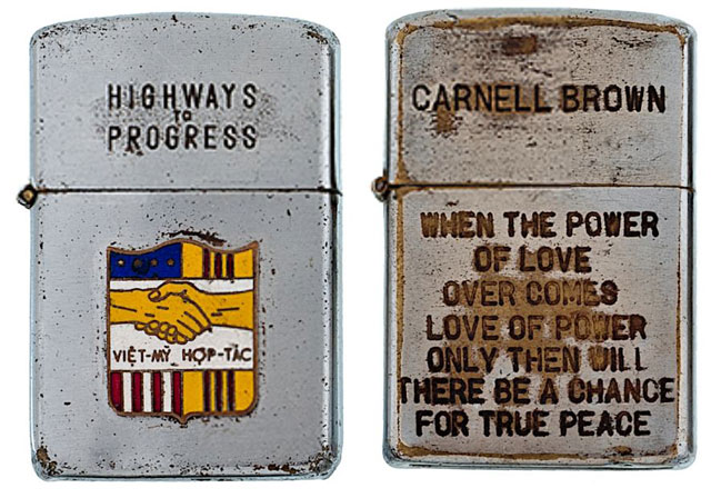 Zippo_Vietnam-miscelanea-oldskull-08