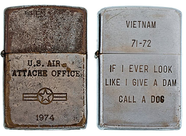 Zippo_Vietnam-miscelanea-oldskull-09