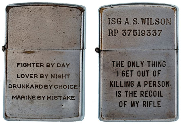 Zippo_Vietnam-miscelanea-oldskull-10