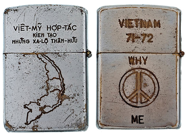 Zippo_Vietnam-miscelanea-oldskull-11