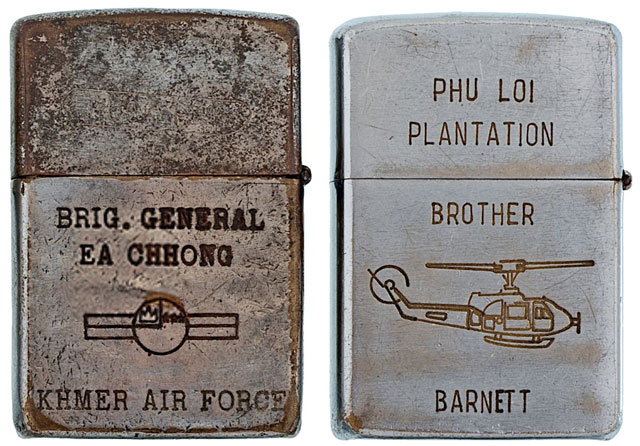 Zippo_Vietnam-miscelanea-oldskull-12