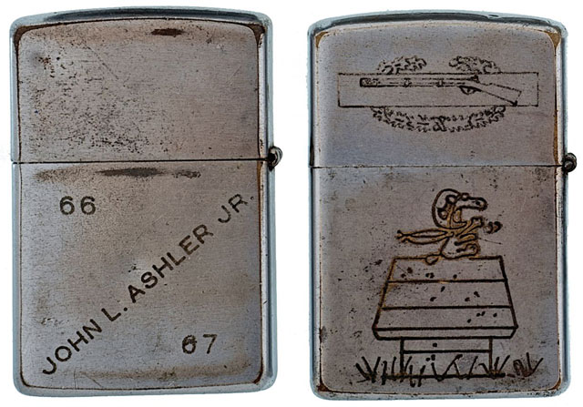 Zippo_Vietnam-miscelanea-oldskull-13