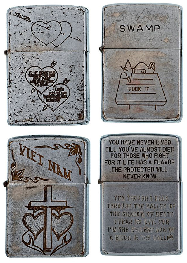 Zippo_Vietnam-miscelanea-oldskull-14