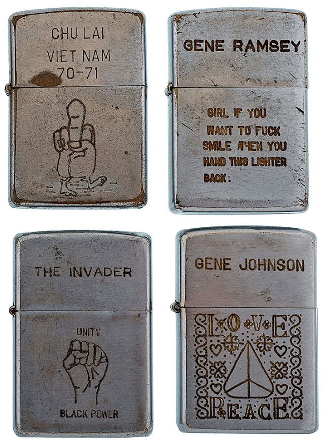 Zippo_Vietnam-miscelanea-oldskull-15