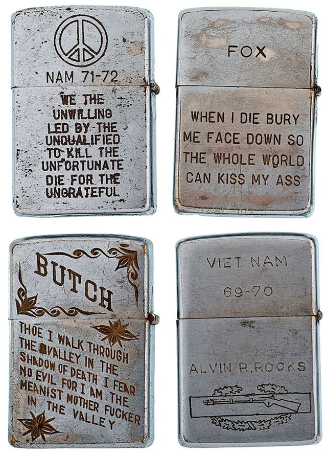 Zippo_Vietnam-miscelanea-oldskull-16