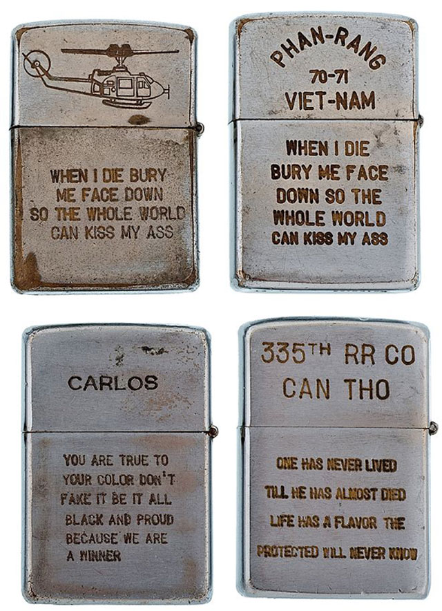 Zippo_Vietnam-miscelanea-oldskull-17