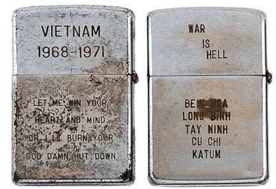 Zippo_Vietnam-miscelanea-oldskull-18