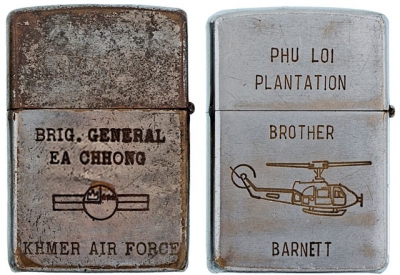 Zippo_Vietnam-miscelanea-oldskull-19