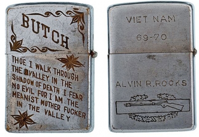 Zippo_Vietnam-miscelanea-oldskull-20
