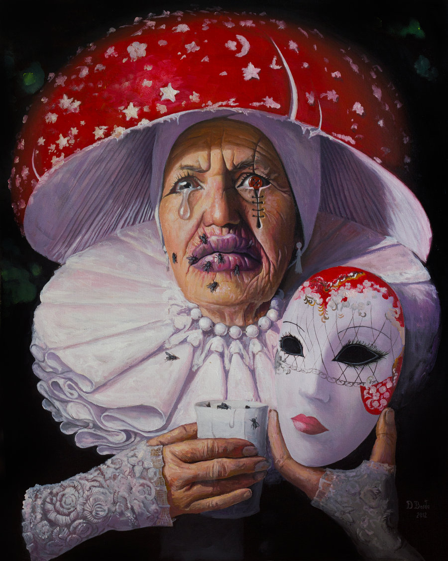 adrian borda ilustracion 1