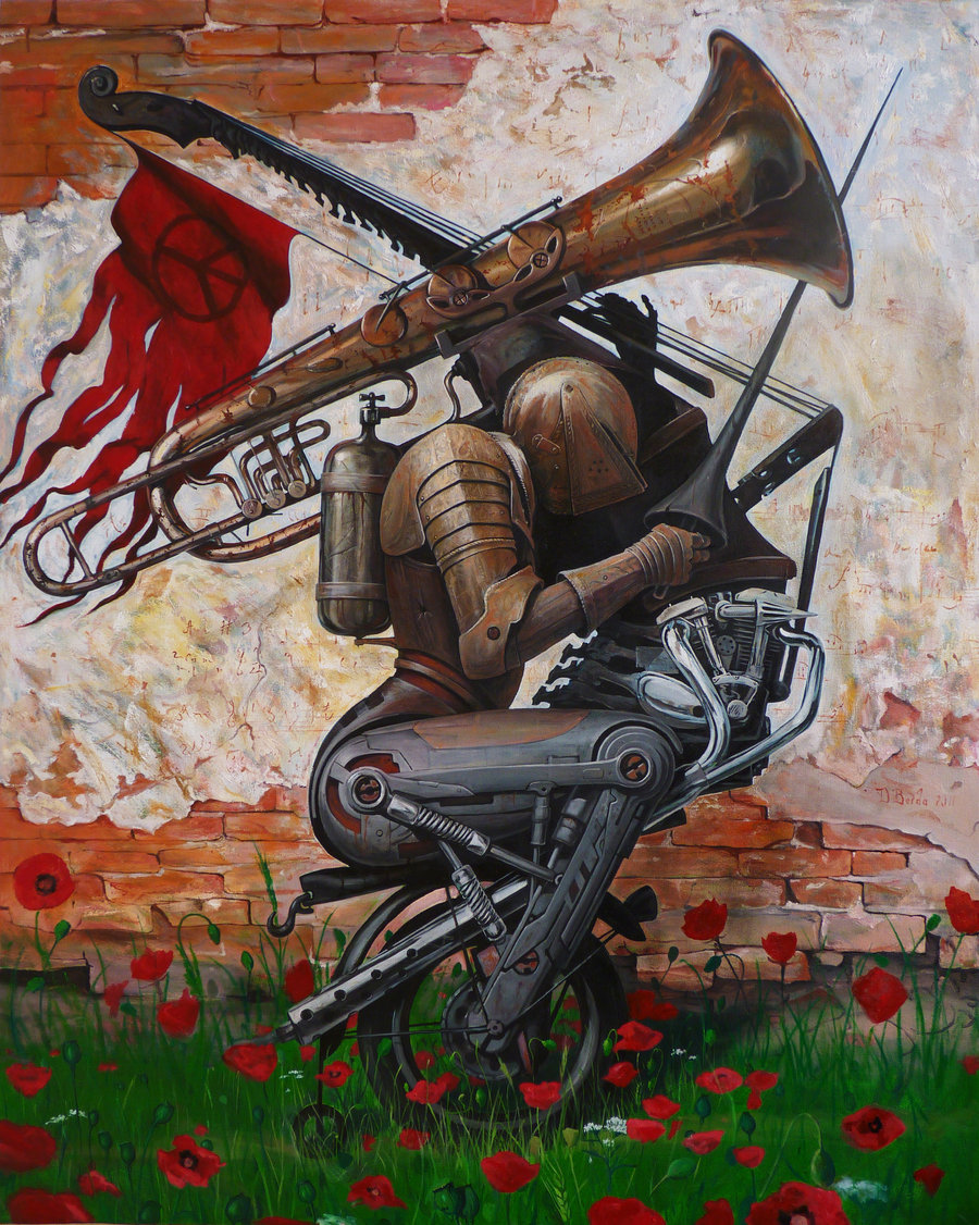 adrian borda ilustracion 11