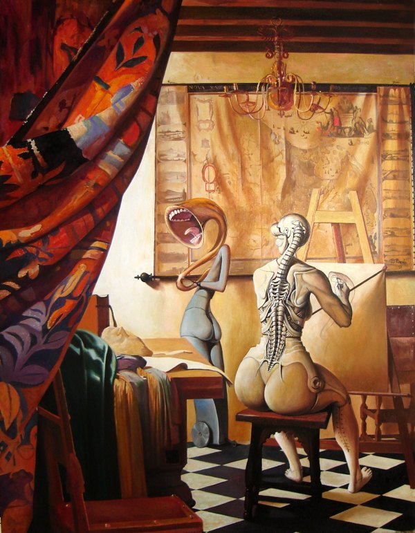 adrian borda ilustracion 12