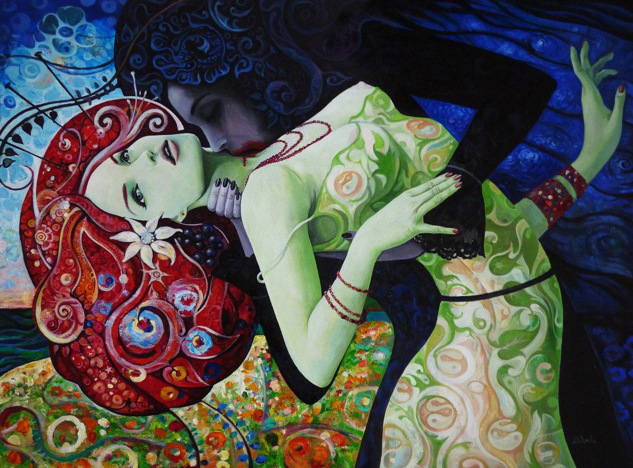 adrian borda ilustracion 2-1