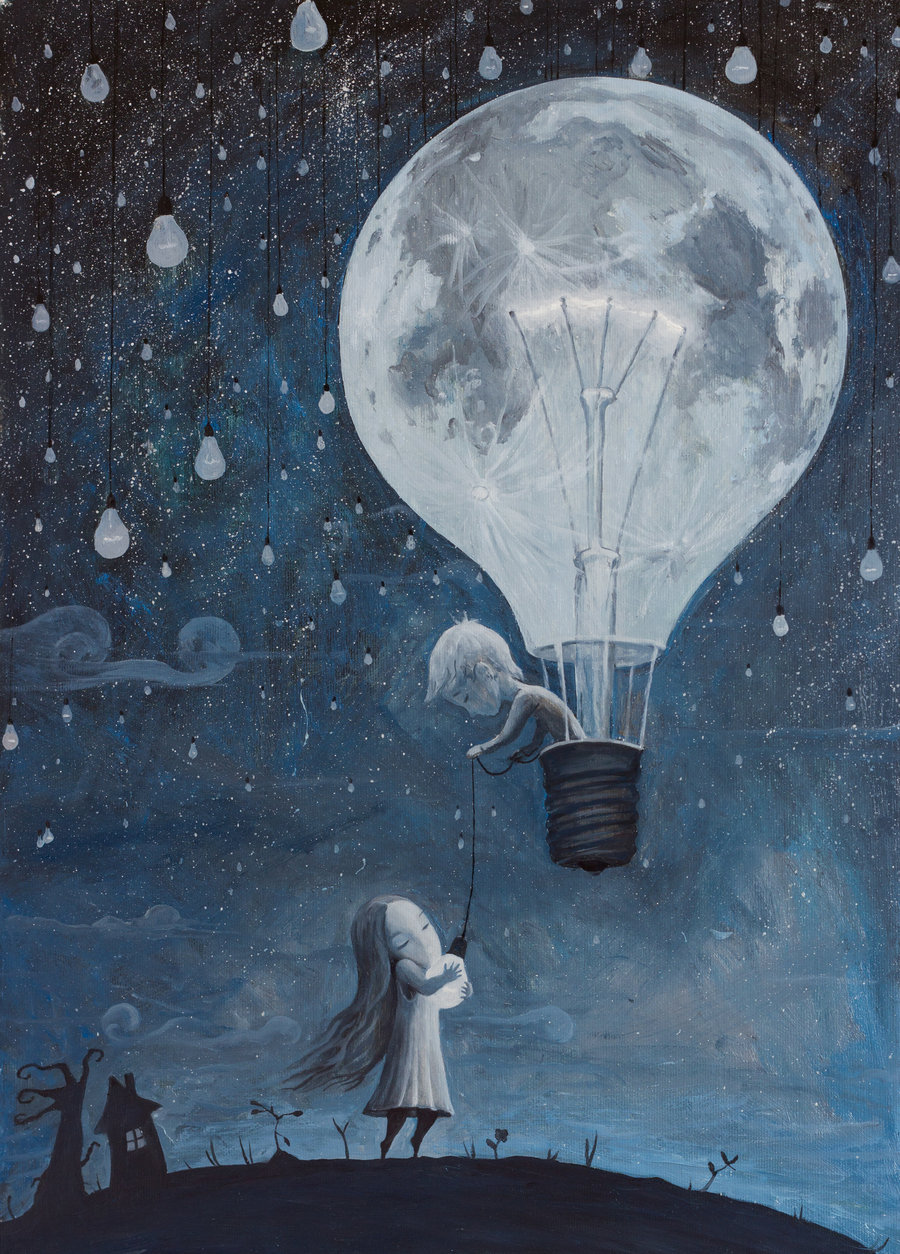 adrian borda ilustracion 4