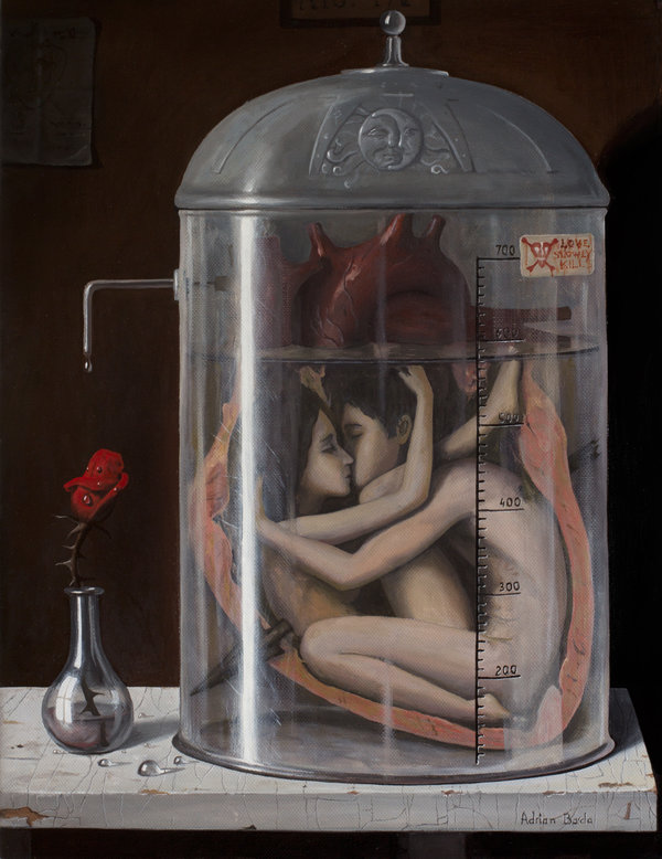 adrian borda ilustracion 5