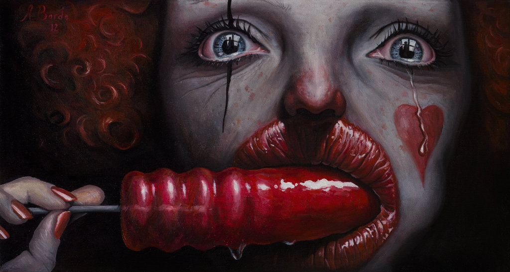 adrian borda ilustracion 6