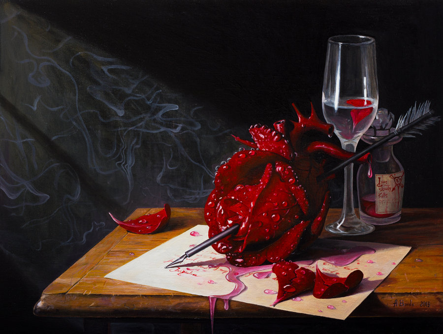 adrian borda ilustracion 8