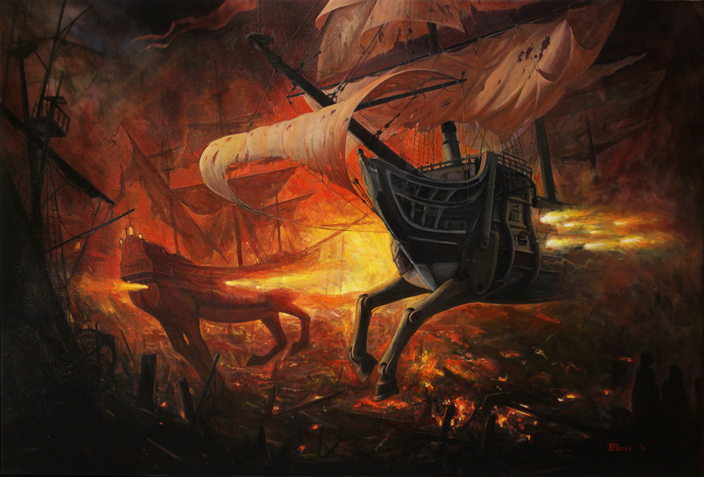 adrian borda ilustracion 9