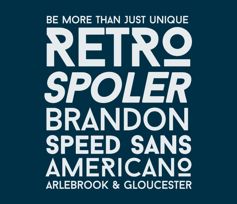 baron-free-font-2