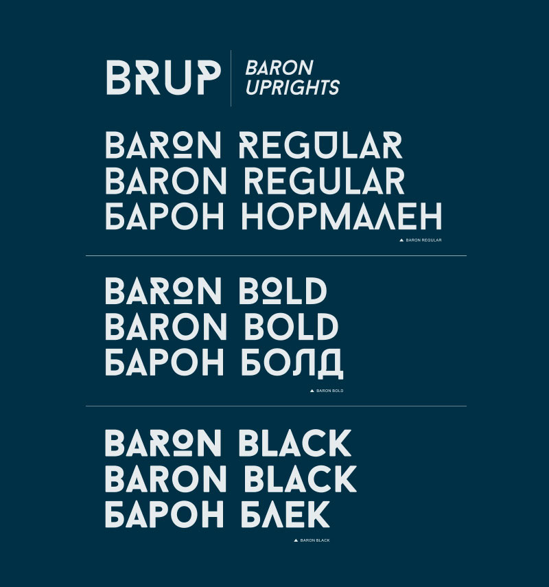 baron-free-font-3