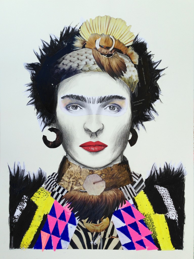 emma-gales-frida-kahlo-2