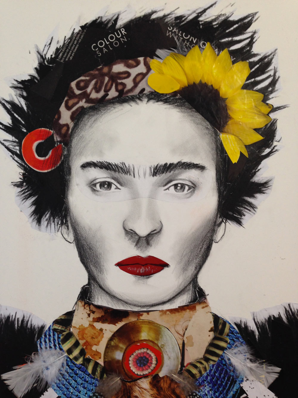 emma-gales-frida-kahlo