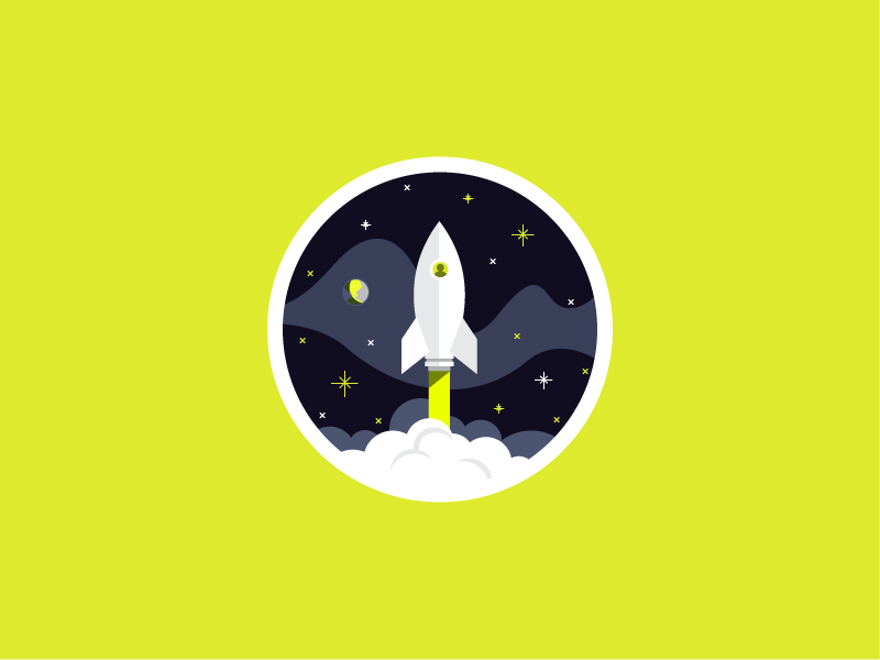 icon a day 12