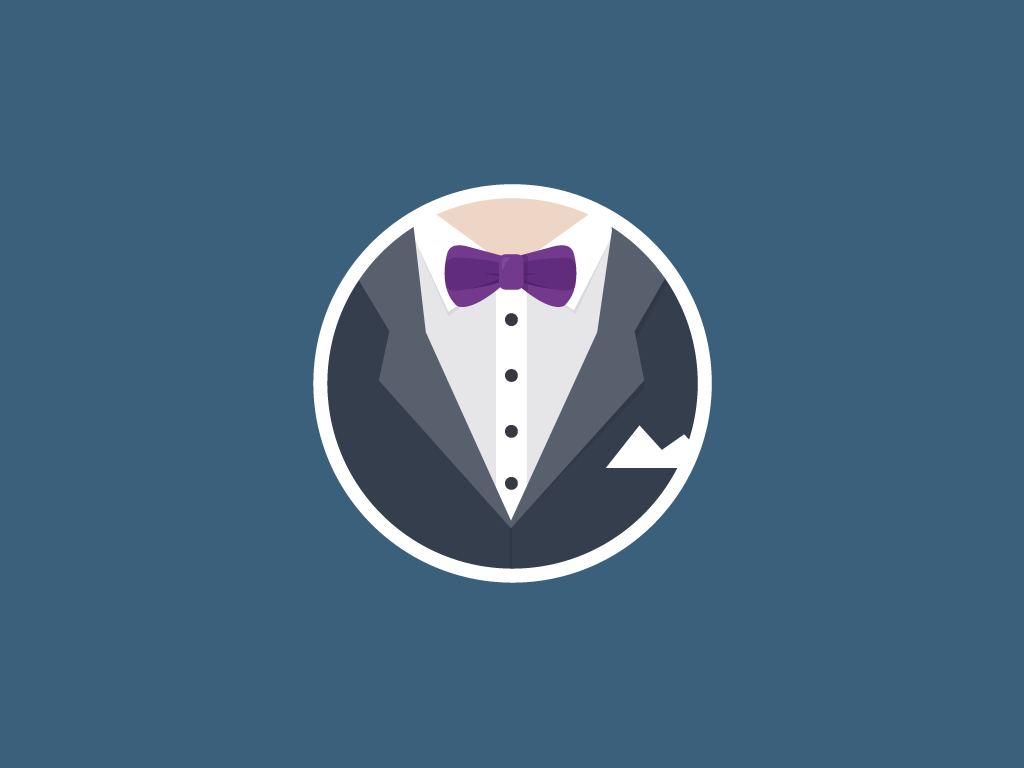 icon a day 3