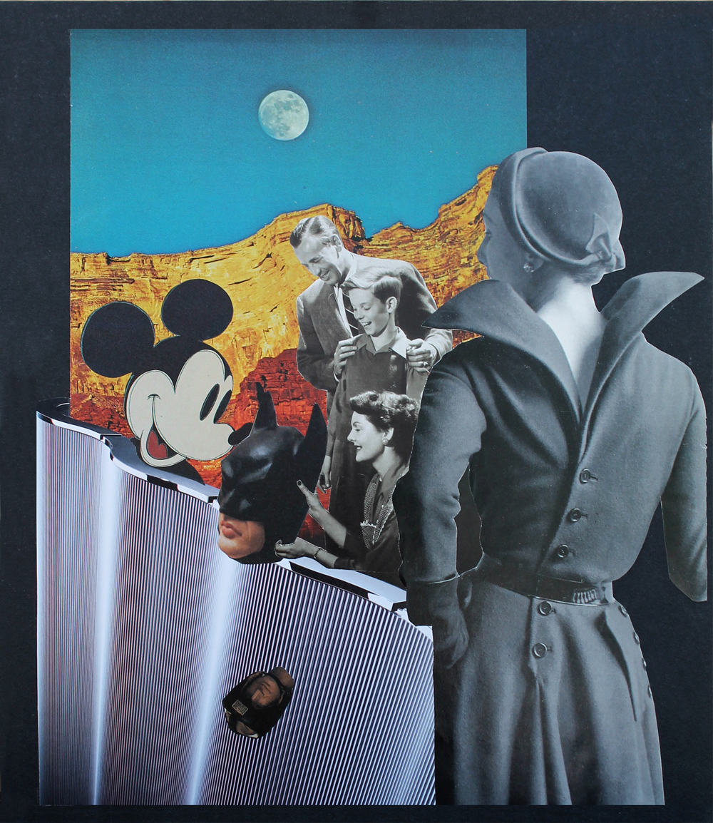 isabel chiara collages 10