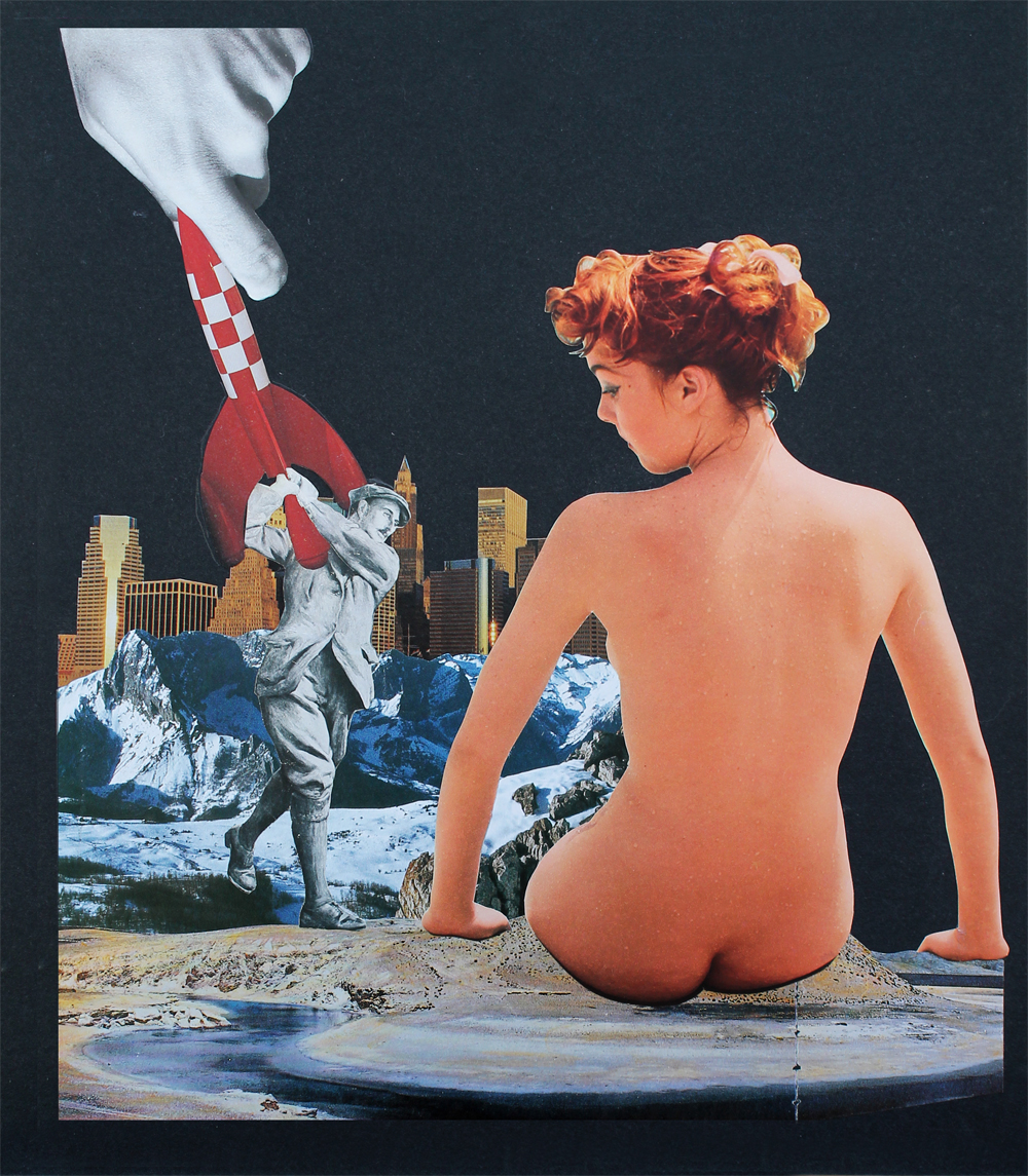 isabel chiara collages 4