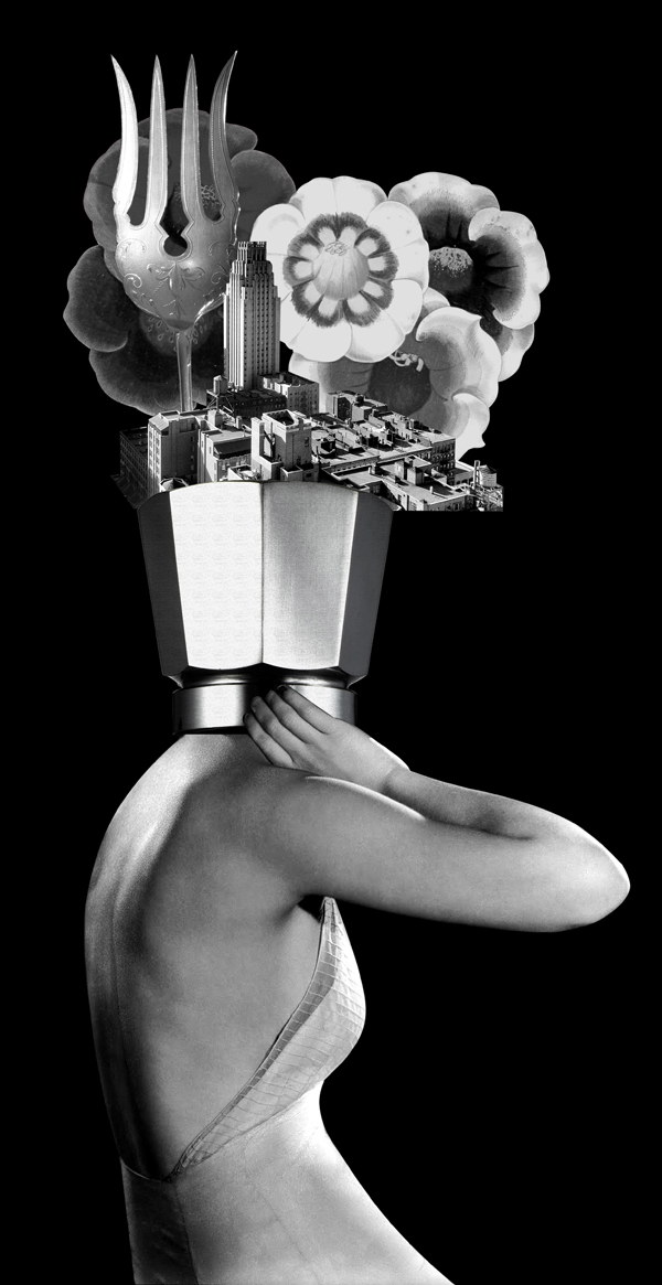 isabel chiara collages 7