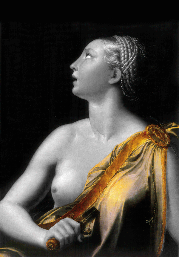 isabel chiara collages 8