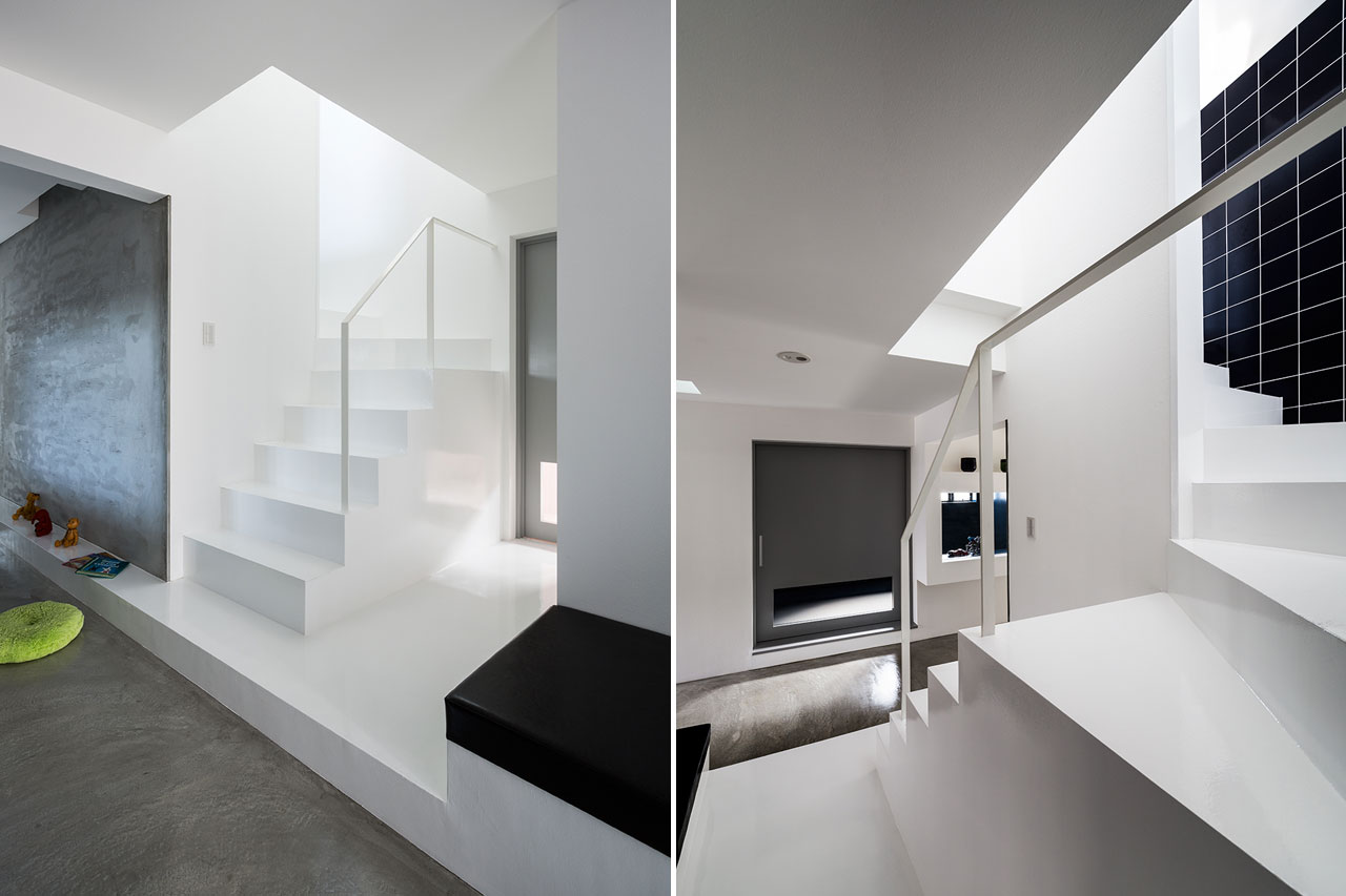 japan scape house 8