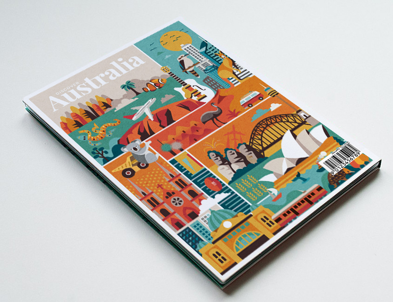 jimmygleeson-diseno-oldskull-06