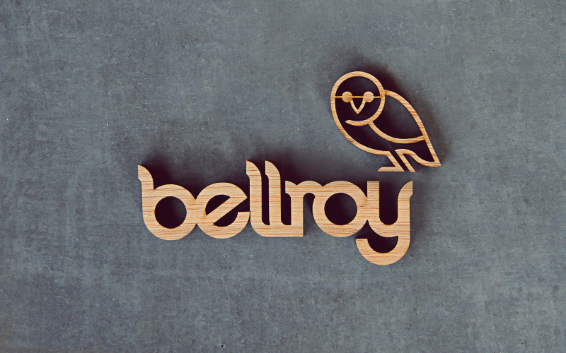jimmygleeson-diseno-oldskull-21