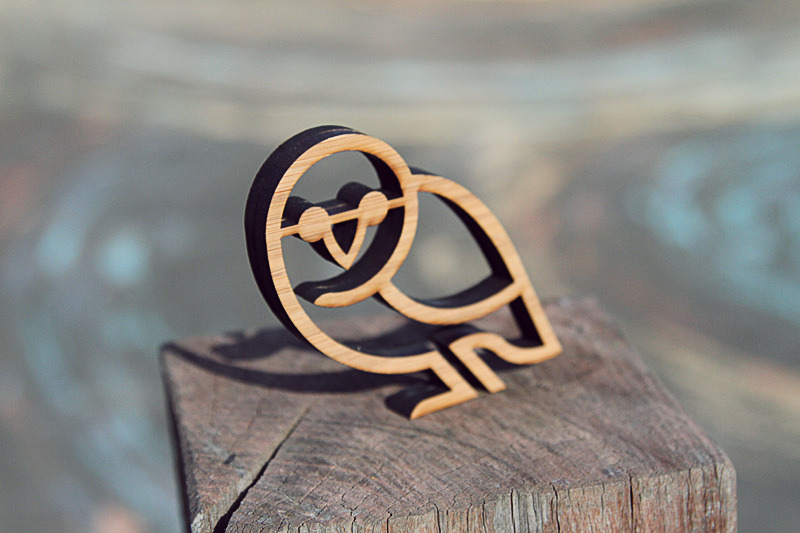 jimmygleeson-diseno-oldskull-25