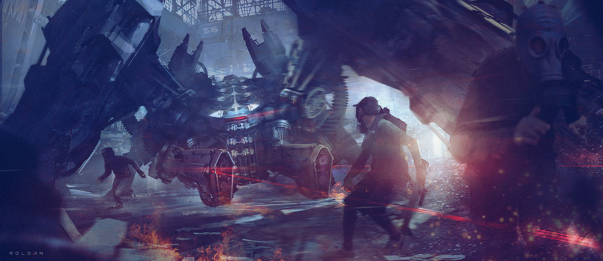 juan-pablo-roldan-illustration-3d-3