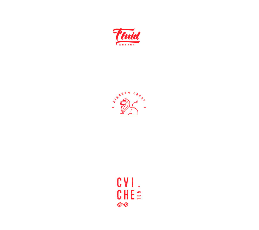 larua-pol-graphic-deisg-logotypes-10