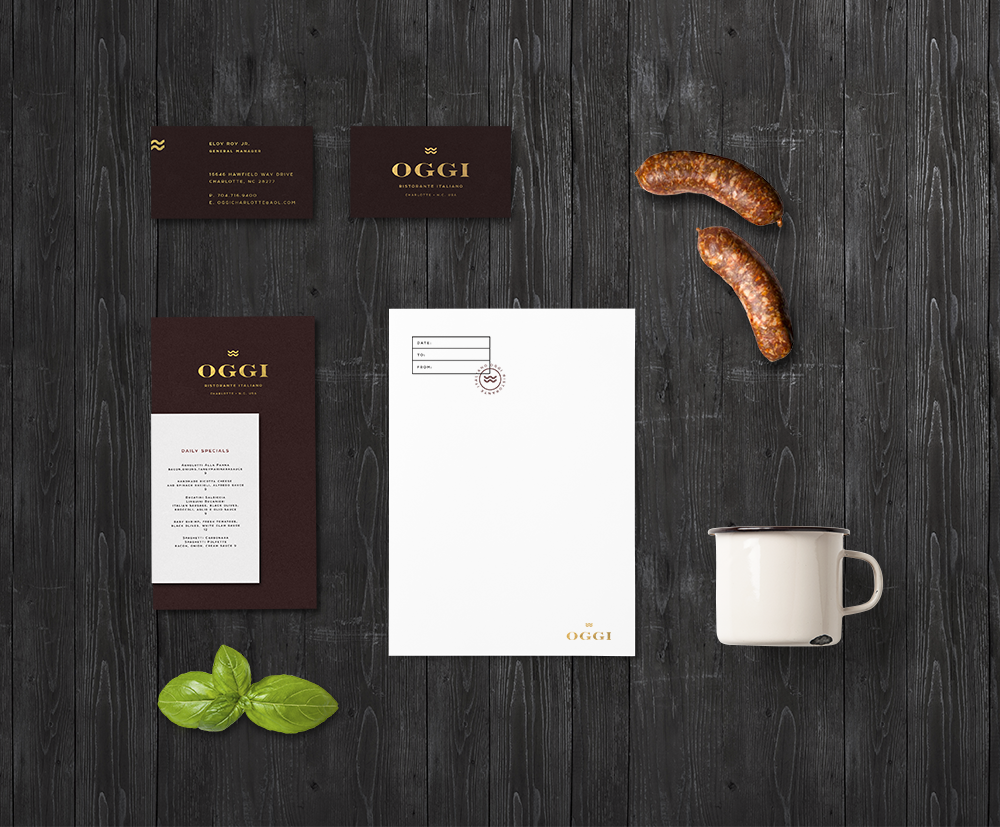 larua pol graphic deisg logotypes 5