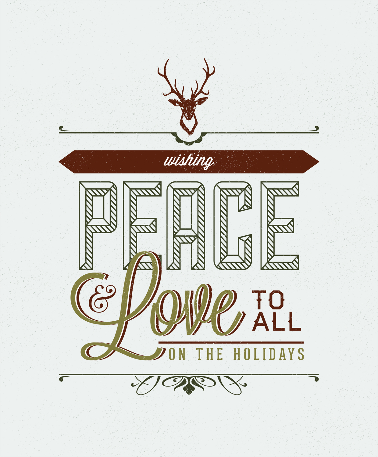 larua pol graphic deisg logotypes 6-0